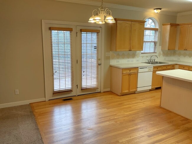 Building Photo - 11437 Innes Ct