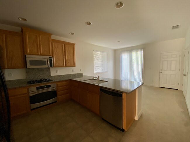 Foto del edificio - 3139 Flagler Way