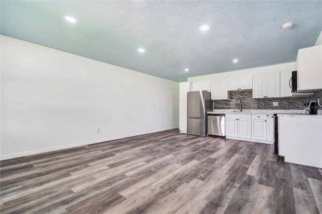 Foto del edificio - 612 5th St