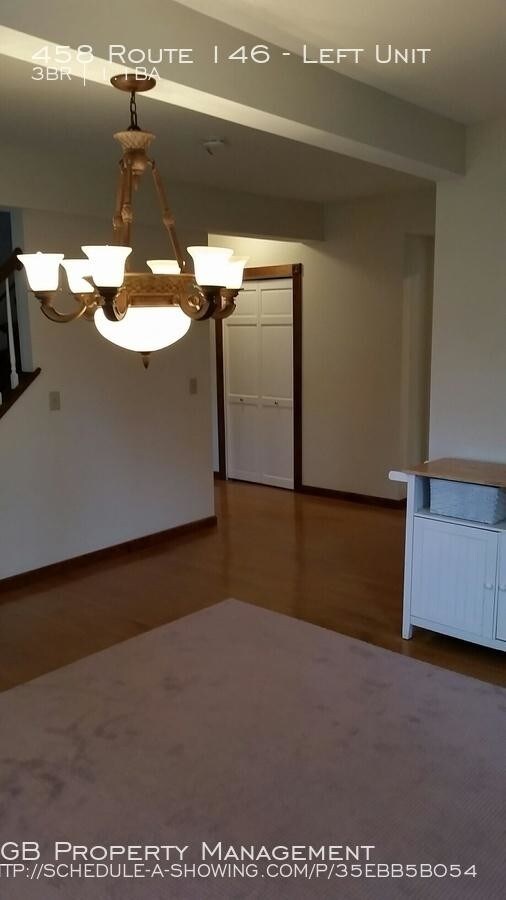 Building Photo - 3 bedroom in Guilderland Center NY 12009