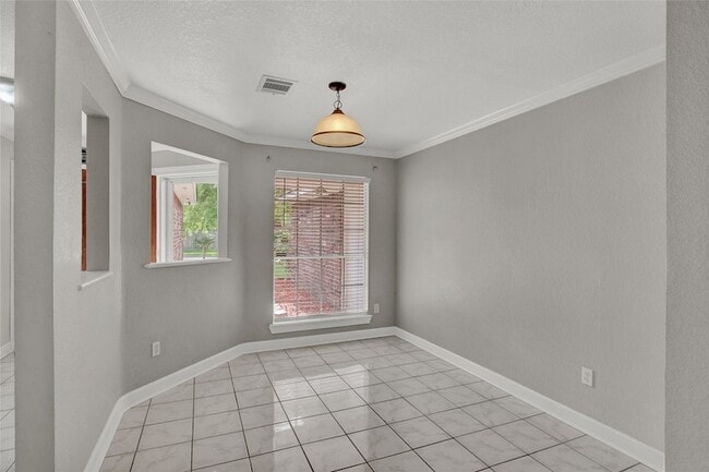 Building Photo - 3511 Blue Wing Dr