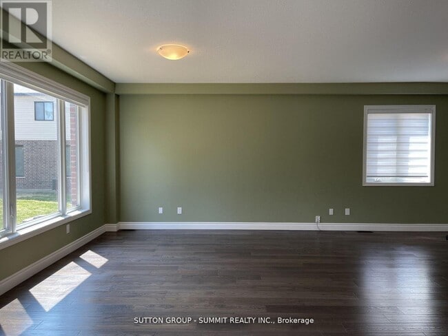 Building Photo - 150 Knott Dr