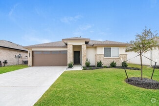 Building Photo - 214 Serena Pk Ln