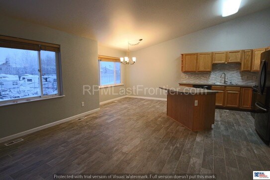 Building Photo - 6340 Fairweather Dr