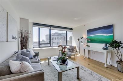 A beautiful 1 Bedroom 1 Bathroom at the B... - A beautiful  1 Bedroom 1 Bathroom at the B... Apartment