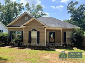 Building Photo - 740 Copperfield Dr W