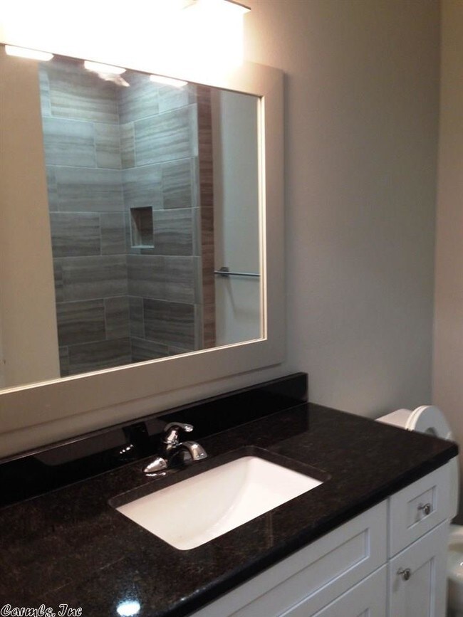 Building Photo - 1855 McKennon St