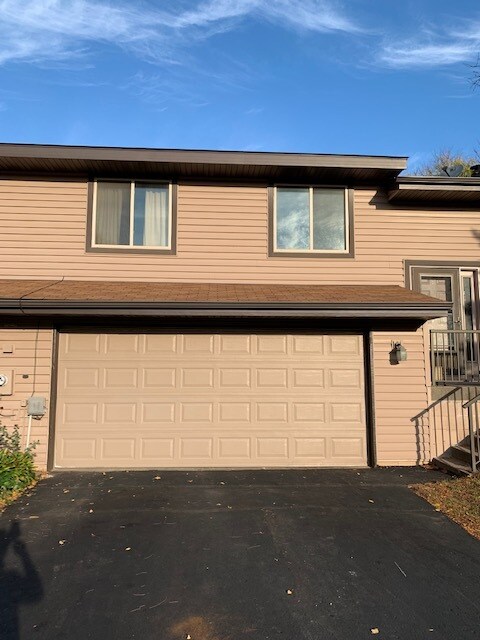 Foto principal - 5054 147th St W