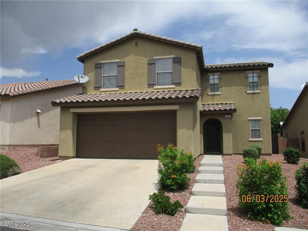 Foto principal - 10826 Monaco Beach Ave