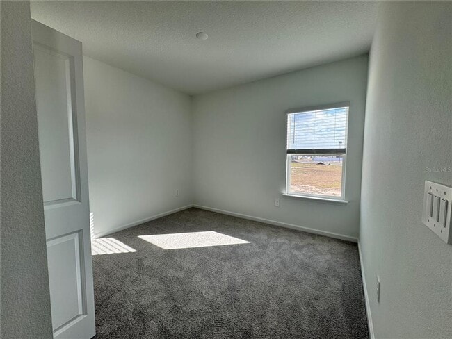 Foto del edificio - 8885 SW 68th Ter Rd