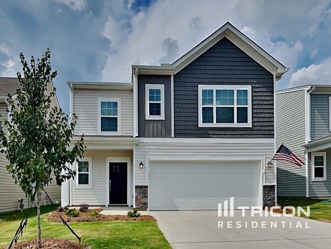 Building Photo - 1423 Penrith Ct