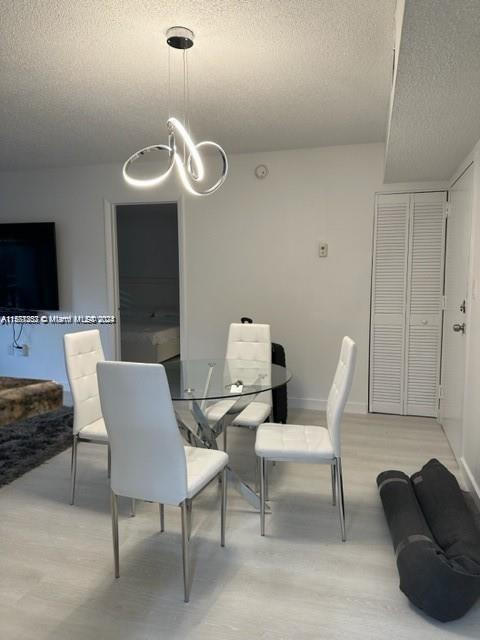 Foto del edificio - 4715 NW 7th St