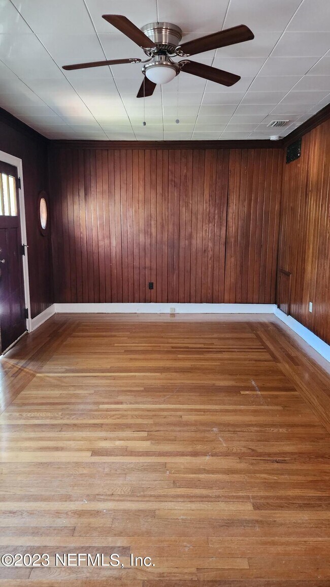 4250 Woodmere St, Jacksonville, FL 32210 House Rental in Jacksonville