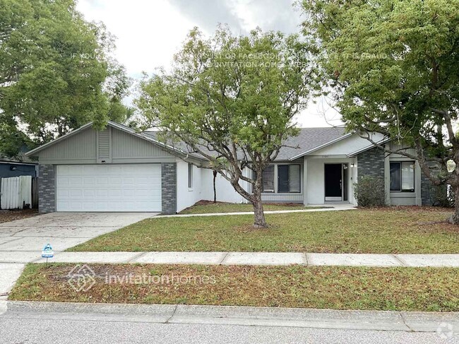 Building Photo - 11841 Whispering Tree Ave