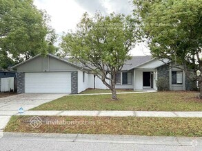 Building Photo - 11841 Whispering Tree Ave