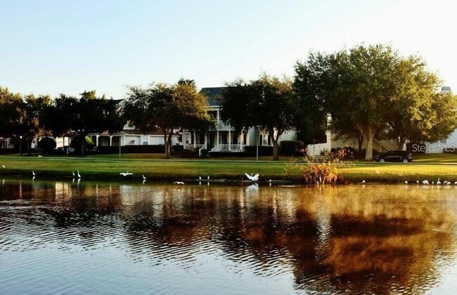 Foto del edificio - 934 Westpark Dr