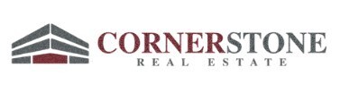 Property Logo