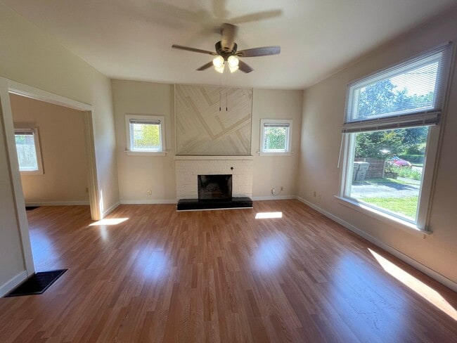 Foto del edificio - willh06