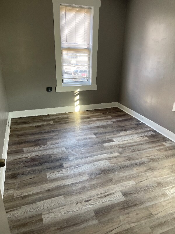 Building Photo - 4723 Whitaker Ave