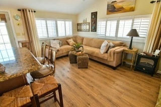 Building Photo - 111 W Swordfish Way