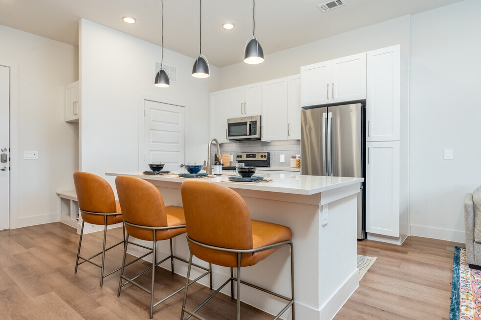 Valley Ranch, Irving Apartments with EV Charging | Apartments.com