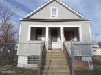 Primary Photo - 8505 S Givins Ct