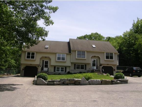 Foto del edificio - 223 Black Brook Road