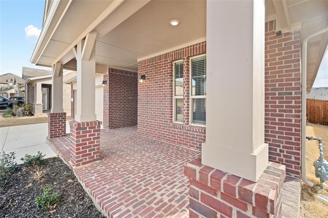 Foto del edificio - 517 Watson Ln