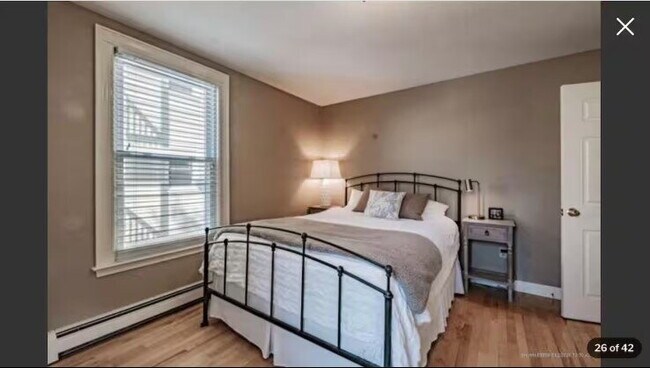 Foto del edificio - Don't miss out! Modern 2 bed condo in the ...