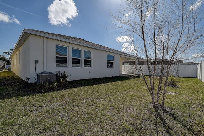 Building Photo - 3624 Autumn Amber Dr