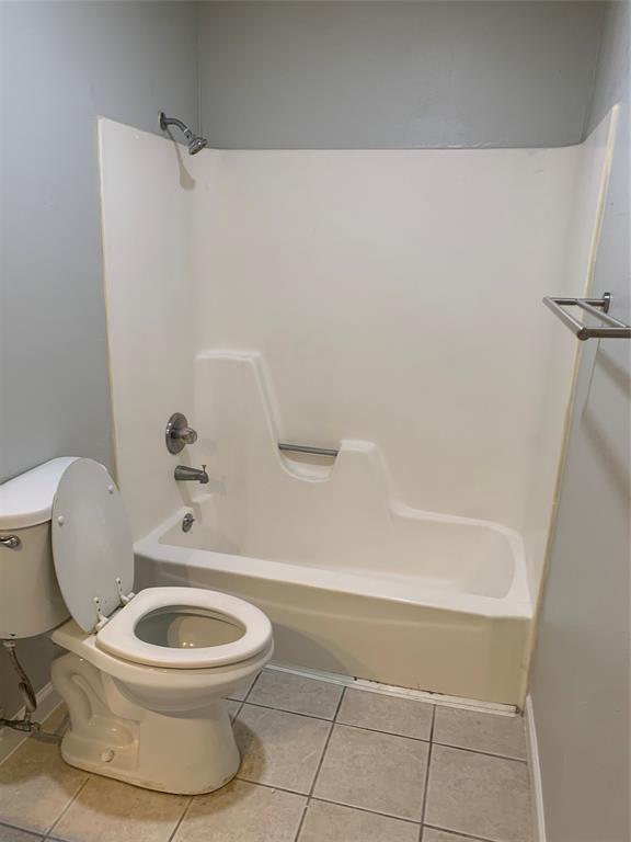 Building Photo - 12907 Ashford Knoll Dr