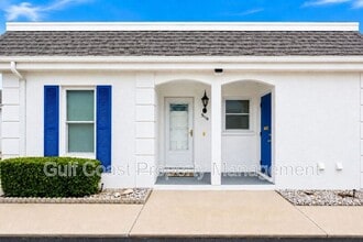 Building Photo - 9718 Hernando Ct