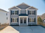 Foto principal - Vanderbilt Duplexes