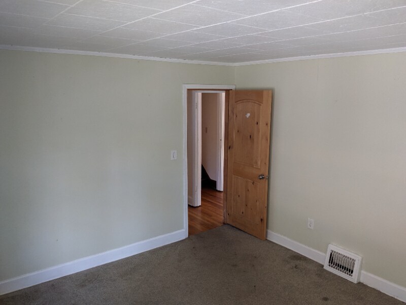 Foto principal - 329 NW 21st St