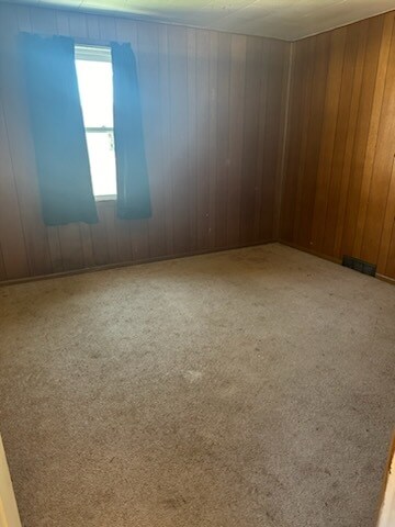 Foto del edificio - 310 4th St