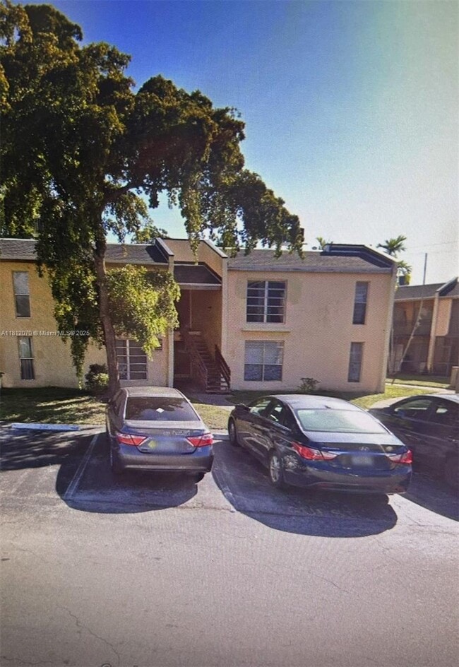 Building Photo - 4533 Treehouse Ln