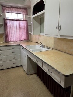 Building Photo - 324 N 38th St