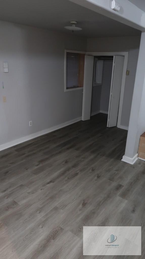 Foto del edificio - 2067 N Leavitt St