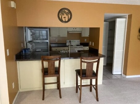 Foto del edificio - 78 Golfview Dr