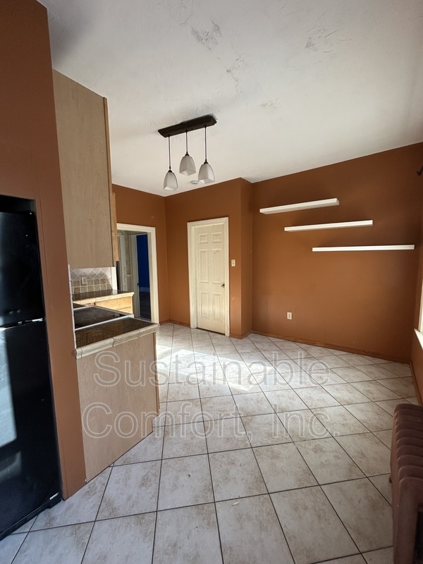 Foto del edificio - 5 Kensington Rd