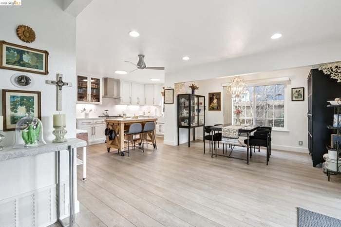 Photo - 1510 Cathy Wy (Hayward, CA)