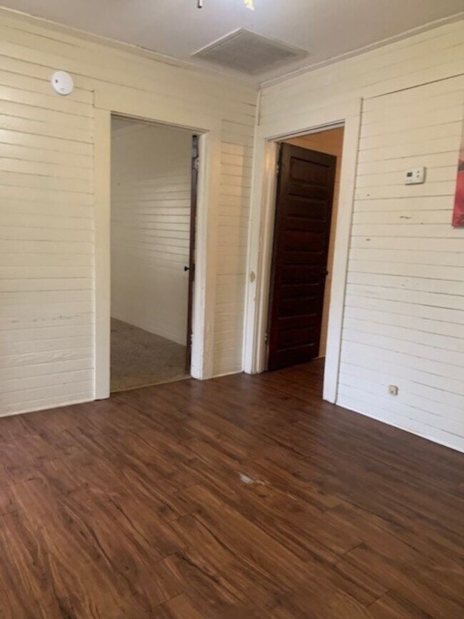 Foto del edificio - Cute 1 Bedroom 1 Bathroom in Asheboro