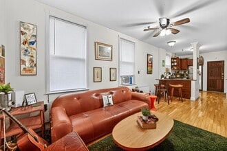 Building Photo - 117 Ogden Ave.