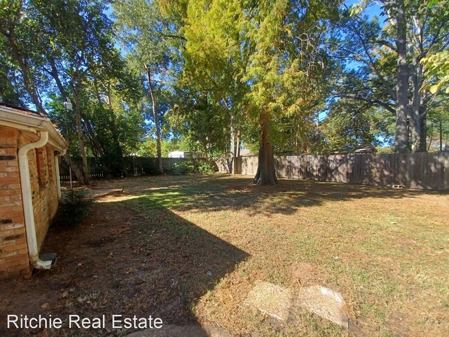 Foto del edificio - 3 br, 2 bath House - 6116 Yoho