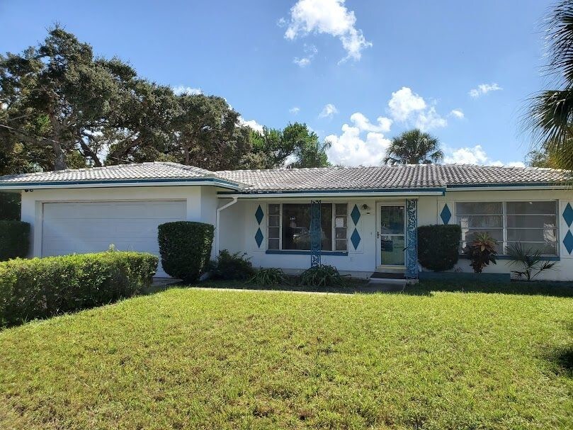 Primary Photo - GREAT LOCATION DOWNTOWN CLEARWATER