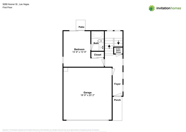Foto del edificio - 9288 Hosner St
