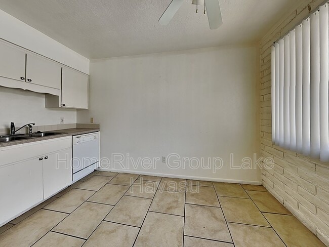 Building Photo - 3441 Oro Grande Blvd