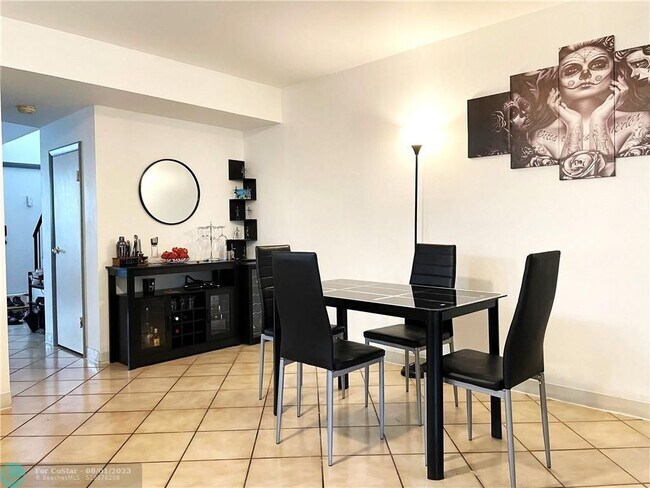 Foto del edificio - 42 Matador Ln