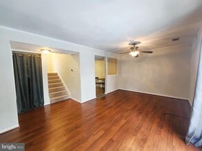 Building Photo - 292 Ternwing Dr