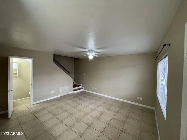 Foto del edificio - 1455 N Alma School Rd